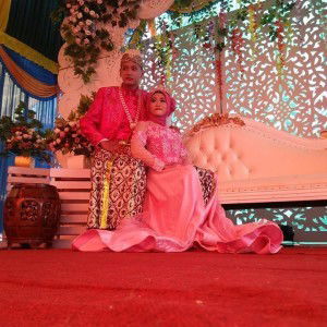 Rista Riswanti profile icon