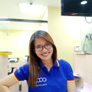 Ar Lene Ritual Guzman profile icon