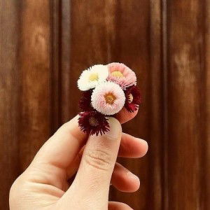 Titin Fatimah Ummu Uwais profile icon