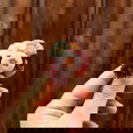 Titin Fatimah Ummu Uwais profile icon