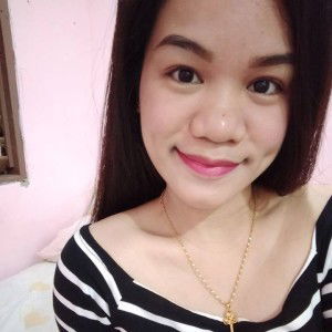 Angielyn Suruiz profile icon