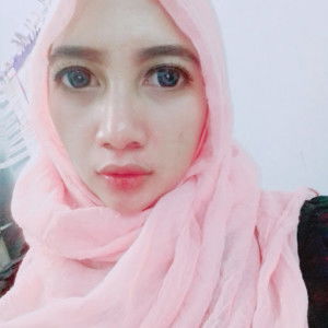 brianti dofina profile icon