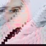 brianti dofina profile icon