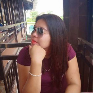 شكح قعغك profile icon