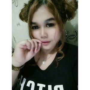 Bella Liu Dotulong profile icon