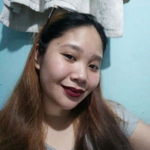 Krisgi Galecia profile icon