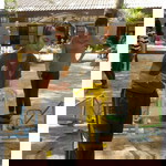 จิรายุ อยู่จุน profile icon