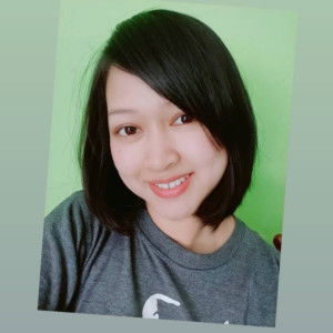 Vibby Depinta profile icon