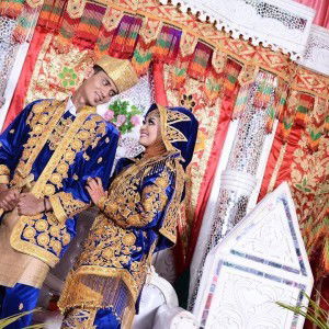 Reziandrianita profile icon