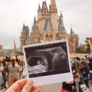 Rinrada Rinna profile icon