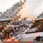 Rinrada Rinna profile icon