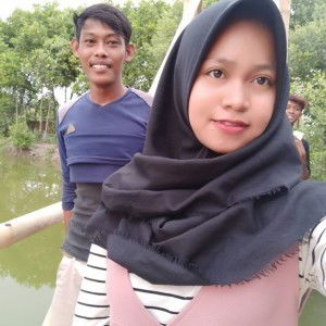 Uum Mpin Mpon Aellah profile icon