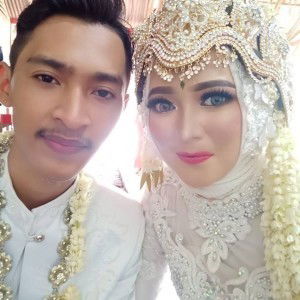 Muhammad Alfah profile icon