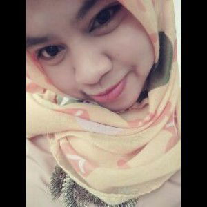 Sherlly kusuma profile icon