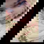 Sherlly kusuma profile icon