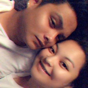 Venessa May D Cano profile icon