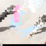 อัสมา พันธะ profile icon