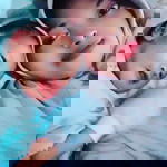 Fitrie Teaa profile icon