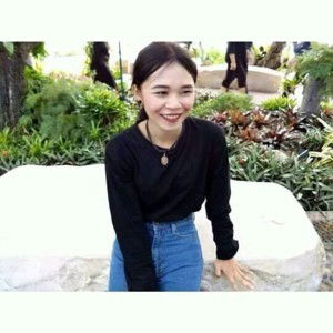 Sirilak Deekhunthod profile icon