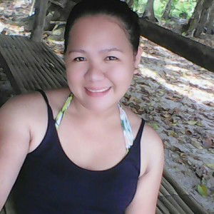 Mariel Regidor profile icon