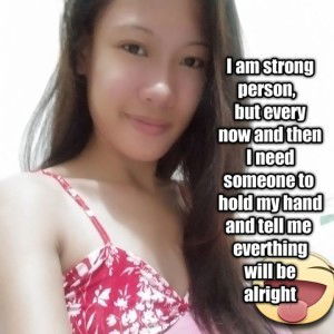 Gayne Castro profile icon