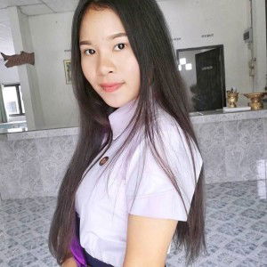 Suwanee Wongdee profile icon