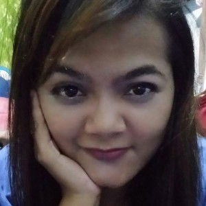 erni susanti profile icon