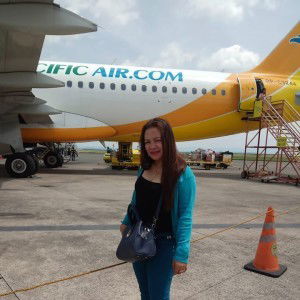 Mech Rivera profile icon