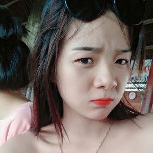 Nqan Kitty's profile icon