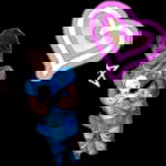 NongSoda Channel profile icon
