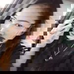 ปาริชาติ บุญมานนท์ พลอย profile icon
