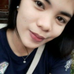 Julie profile icon