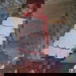 Dhina A. Gamba profile icon