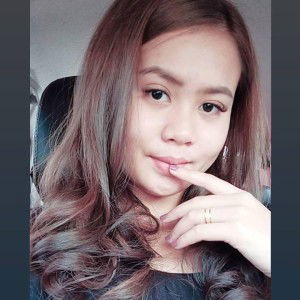 Cecey Kcd profile icon