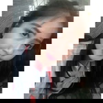 Natalia Dewi profile icon