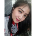 Natalia Dewi profile icon