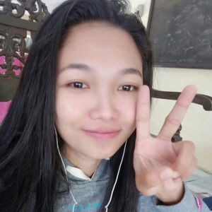 Chripple Librader profile icon