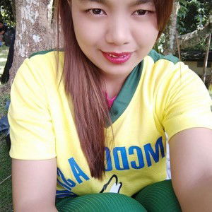 Menchie Charaschas Anatel profile icon