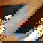 Huong Chii profile icon