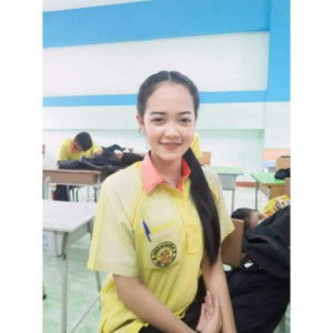 ณัฐชา ปัดเพชร profile icon