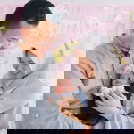 Rosabella Aryani profile icon