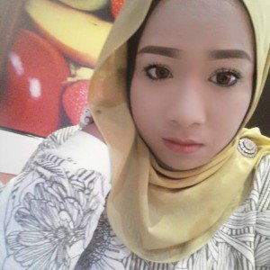 Nurul Fakrol profile icon