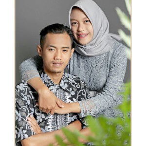 Febriana Dwita N profile icon