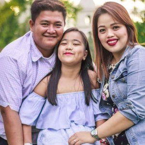 Sarah Juco Espina profile icon