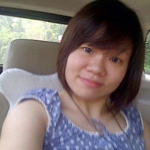 mommynie profile icon