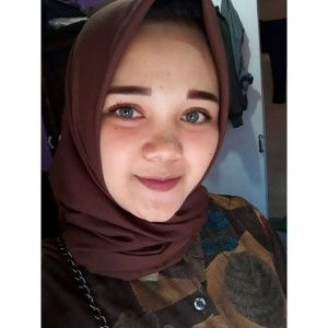 Wika Kartika profile icon