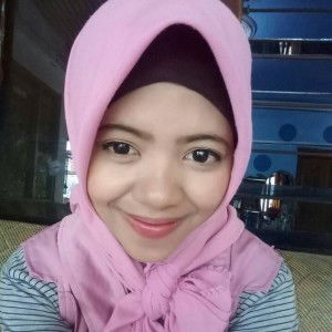 Nanik Winarsih profile icon