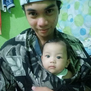 Mommy Rizza profile icon