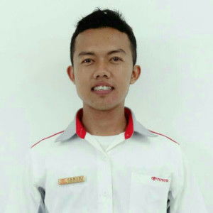 Fantri Jember profile icon