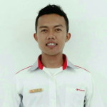 Fantri Jember profile icon